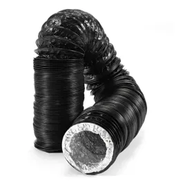 przewod-wentylacyjny-alum-100mm-10m-wzmocniony-pvc-kanal-rura-spiro