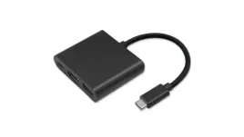 qoltec-hub-adapter-usb-c-3-1-3w1-usb-3-0-hdmi-4k-usb-c-3-1-pd-100w