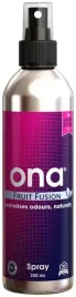 ona-spray-fruit-fusion-naturalny-pochalaniacz-neutralizator-zapachu-250ml