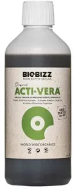 acti-vera-500ml-organiczny-stymulator-systemu-odpornosciowego-biobizz