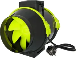 profan-100mm-cichy-wentylator-kanalowy-z-kablem-2-biegi-145-187m3-h-ghp