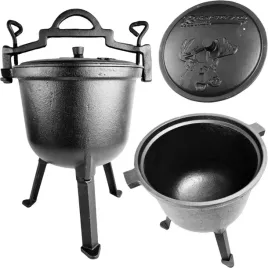 kociolek-zeliwny-na-pieczonki-mysliwski-garnek-100percent-zeliwo-8l-rossner