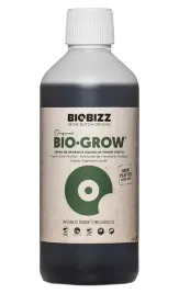 bio-grow-05l-500ml-organiczny-nawoz-na-wzrost-npk-4-3-6-biobizz