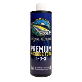 myco-chum-473ml-stymulator-podloza-pozywka-dla-mikoryzy-plant-success