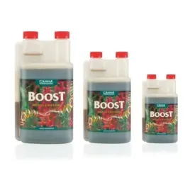 canna-boost-stymulator-kwitnienia-nawoz-0-5l