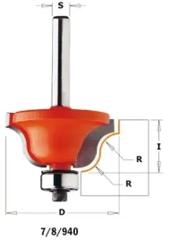 cmt-940-350-11-frez-hm-r64-d381-i173-s8