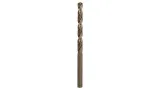 wiertlo-hss-co-135-52-52mm