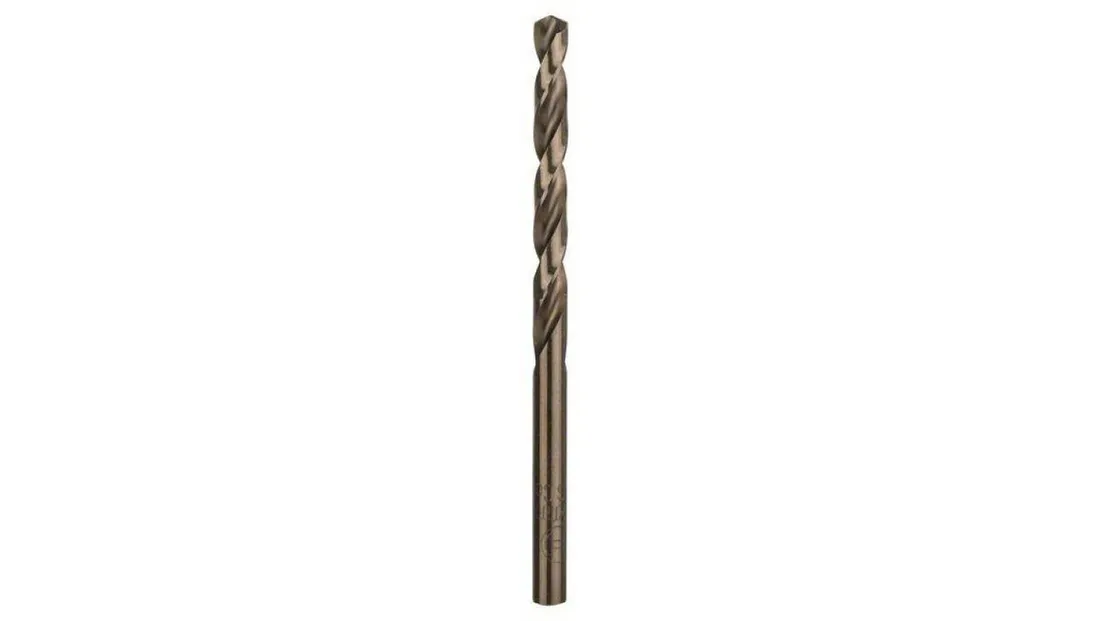 wiertlo-hss-co-135-52-52mm