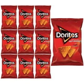 doritos-hot-corn-chipsy-kukurydziane-o-smaku-ostrej-papryki-100-g-x-14-szt