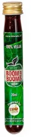boom-boom-spray-20ml-100percent-organiczny-booster-3w1-biotabs
