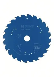 bosch-tarcza-pila-widiowa-165-24-z-expert-wood-aku-cienki-rzaz