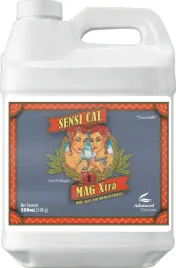 sensi-cal-mag-xtra-0-5l-500ml-dodatkowy-wapn-i-magnez-zelazo-osmoza