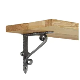 wspornik-polki-prosti-125x125mm-natural