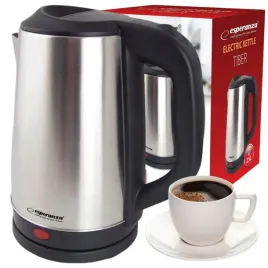 mocny-czajnik-elektryczny-bezprzewodowy-duzy-25l