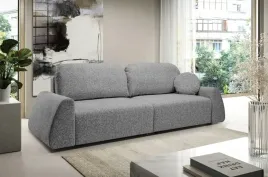 nowoczesna-sofa-kanapa-almi-funkcja-spania