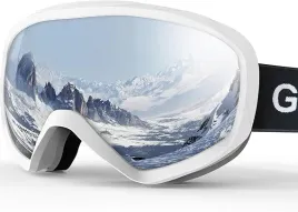 gogle-narciarskie-glarid-uv-400-otg-anti-fog-unisex-biale