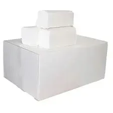 recznik-papierowy-zz-celuloza-zig-zag-zz-v-promocja