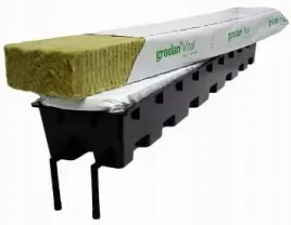 donica-hydro-taca-do-mat-welna-kokos-100cmx15cm-rurki-drenazowe