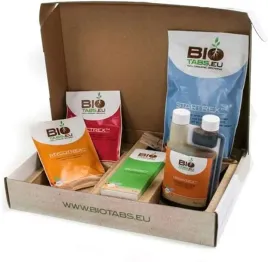 starter-pack-kompletny-zestaw-organicznych-nawozow-na-5-roslin-biotabs