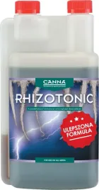 canna-rhizotonic-1l-or-1000ml-ukorzeniacz-odpornosc-na-choroby-i-stres