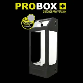 growbox-namiot-na-balkon-taras-120x120xh220cm-probox-outdoor-do-roslin