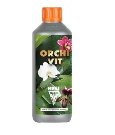 hesi-orchivit-05l-nawoz-premium-do-storczykow-orchidei-wzrost-kwitn