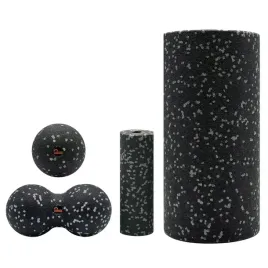 zestaw-do-masazu-ciala-epp-4w1-roller-walek-pilka-duoball-dla-sportowcow