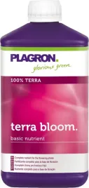 terra-bloom-1l-nawoz-na-kwitnienie-i-owocowanie-plagron