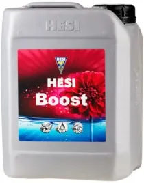 hesi-boost-5l-stymulator-kwitnienia-poprawia-smak-gleba-hydro-kokos