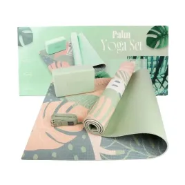 zestaw-do-jogi-myga-palm-yoga-set-mata-klocek-pasek