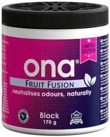 ona-fruit-fusion-naturalny-neutralizator-pochlaniacz-zapachu-blok-170g