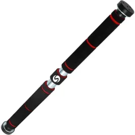 drazek-do-podciagania-rozporowy-regulowany-stalowy-wygodne-uchwyty-62-90cm