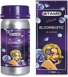 atami-bloombastic-325ml-stymulator-kwitnienia-i-owocowania