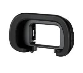 muszla-oczna-oslona-typu-fda-ep21-do-sony-a1-ii-a9-iii-a7-iv-a7r-v-a7s-iii