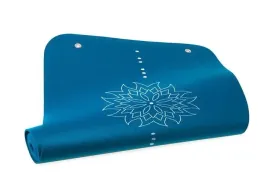 tiguar-yoga-basis-mata-do-jogi-morska-183-x-60