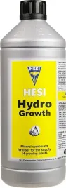 hydro-growth-1l-nawoz-na-wzrost-do-hydroponiki-hesi