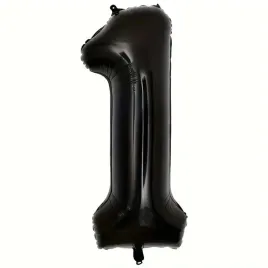 balon-cyfra-liczba-1-jeden-czarna-foliowy-w-ksztalcie-cyfry-100cm-urodziny