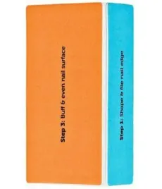 sally-hansen-blok-polerski