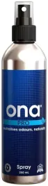 ona-spray-pro-naturalny-pochlaniacz-neutralizator-zapachu-250ml