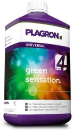 green-sensation-500ml-nawoz-booster-stymulator-kwitnienia-4w1-plagron