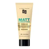 aa-podklad-matt-30ml-103-marka-aa