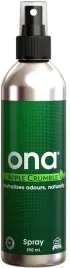 ona-spray-apple-crumble-naturalny-pochlaniacz-neutralizator-zapachu-250ml