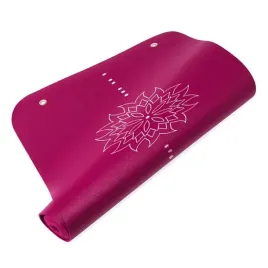 tiguar-yoga-basis-mata-do-jogi-sliwka-183x60x05