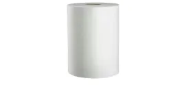 czysciwo-perforowane-z-wlokniny-ecotech-310-115-m