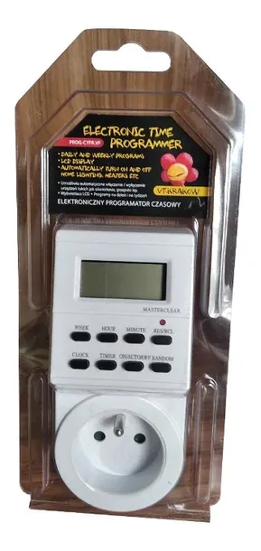 programator-czasowy-elektroniczny-cyfrowy-timer-vf-krakow-stan-nowy