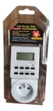 programator-czasowy-elektroniczny-cyfrowy-timer-vf-krakow-stan-nowy
