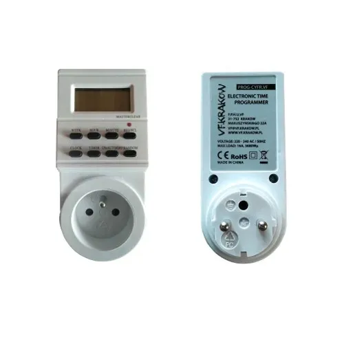 programator-czasowy-elektroniczny-cyfrowy-timer-vf-krakow
