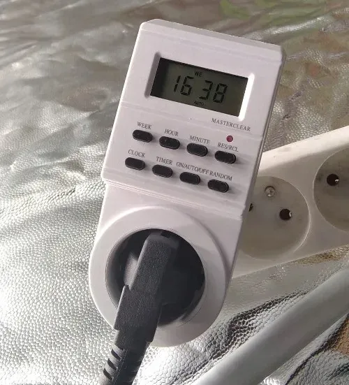 programator-czasowy-elektroniczny-cyfrowy-timer-vf-krakow-marka-bez-marki