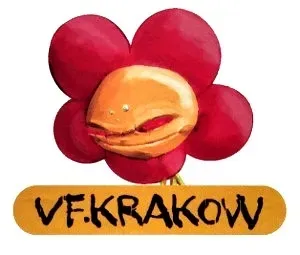 programator-czasowy-elektroniczny-cyfrowy-timer-vf-krakow-model-timer-ed