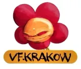 programator-czasowy-elektroniczny-cyfrowy-timer-vf-krakow-model-timer-ed